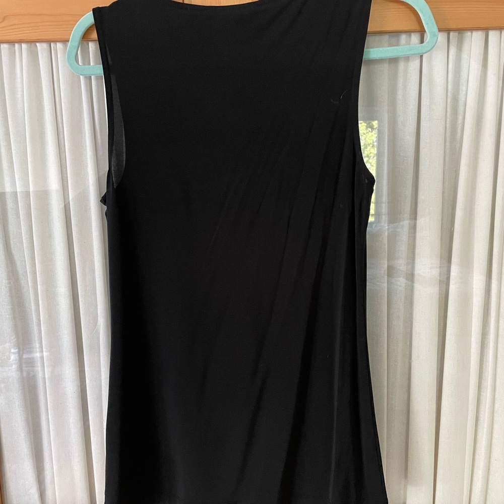 Banana Republic Top - Picture 4 of 4